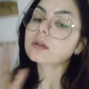 Exibam sua companheira leaked private photo uncensored HD quality