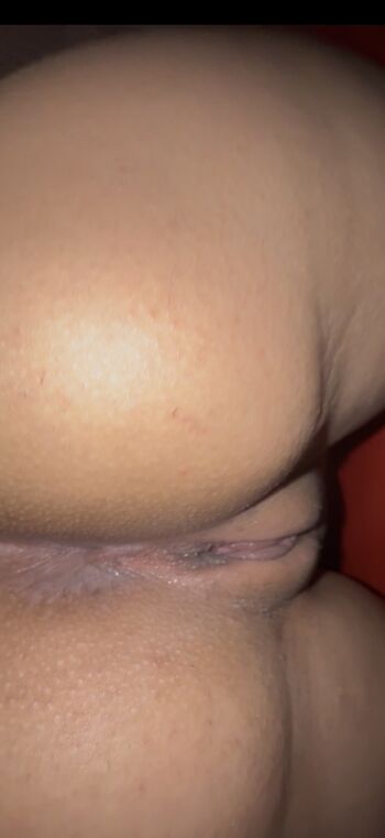 Exibam sua companheira leaked private photo uncensored HD quality