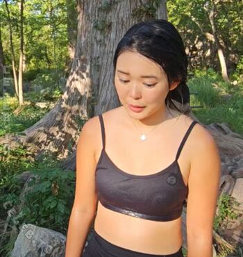 Extraemily leaked private photo uncensored HD quality
