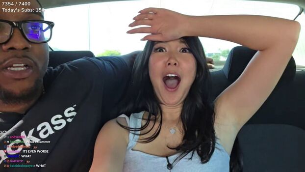 Extraemily leaked private photo uncensored HD quality
