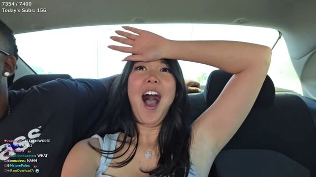 Extraemily leaked private photo uncensored HD quality