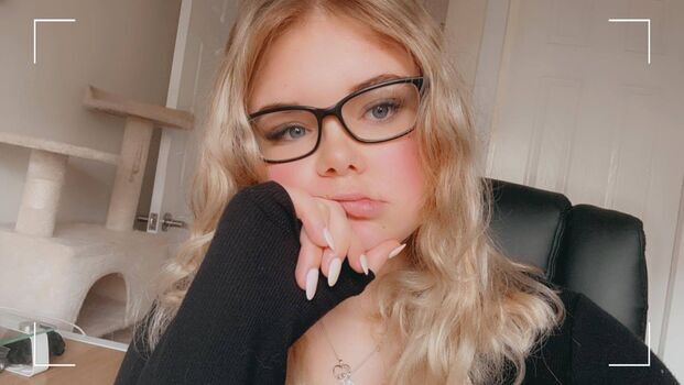 Faith andrews leaked private photo uncensored HD quality
