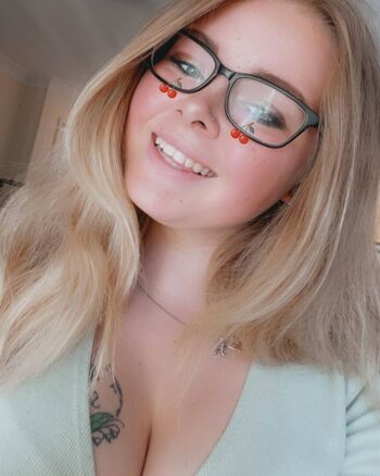 Faith andrews leaked private photo uncensored HD quality