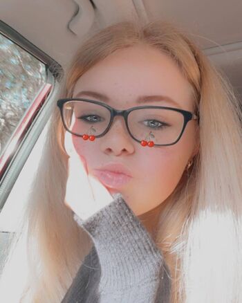 Faith andrews leaked private photo uncensored HD quality