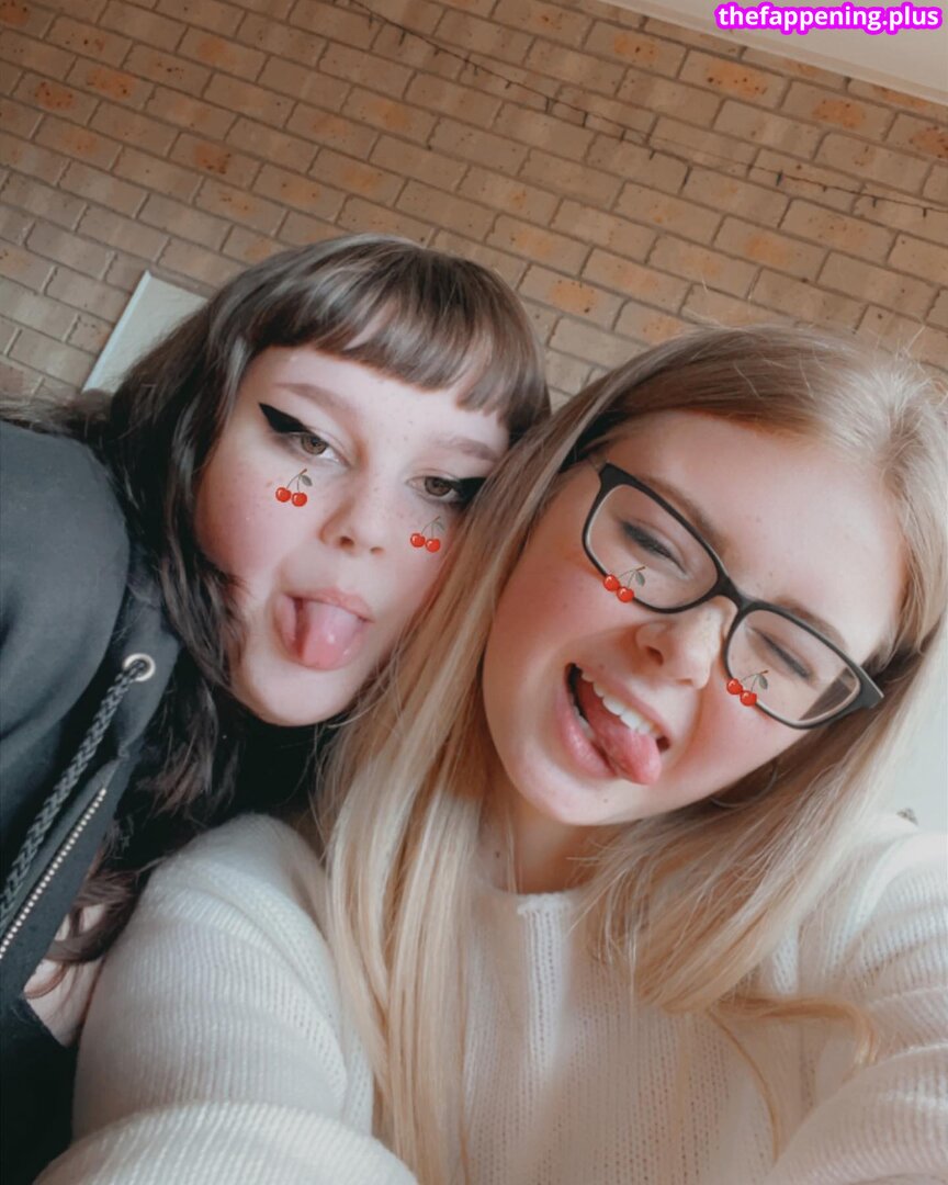 Page/ leaked private photo uncensored HD quality