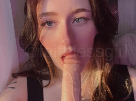Faithlessgiri page leaked private photo uncensored HD quality