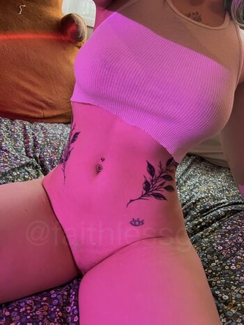 Faithlessgiri leaked private photo uncensored HD quality
