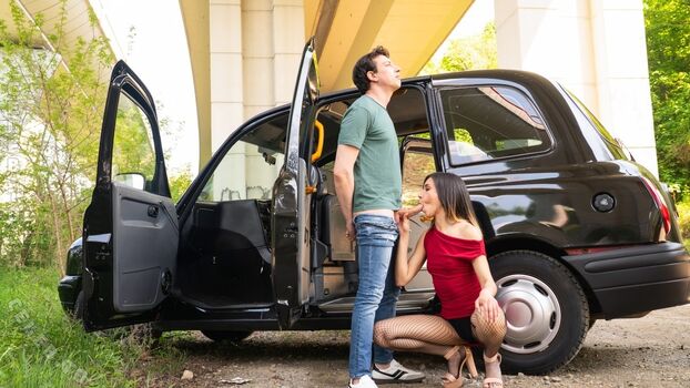 Fake taxi leaked private photo uncensored HD quality