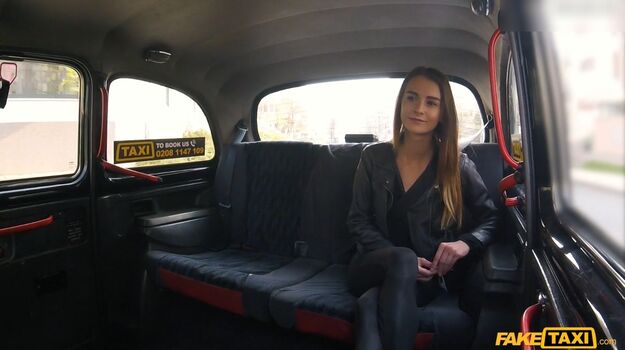 Fake taxi leaked private photo uncensored HD quality