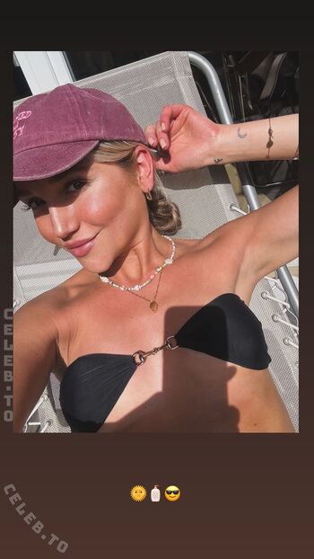 Fanny maria elter leaked private photo uncensored HD quality
