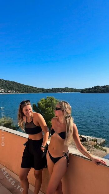 Fanny maria elter leaked private photo uncensored HD quality