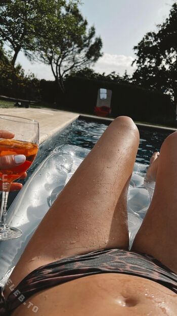 Fanny maria elter leaked private photo uncensored HD quality