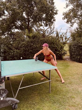 Fanny maria elter leaked private photo uncensored HD quality