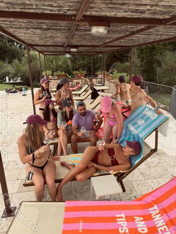 Fanny maria elter leaked private photo uncensored HD quality