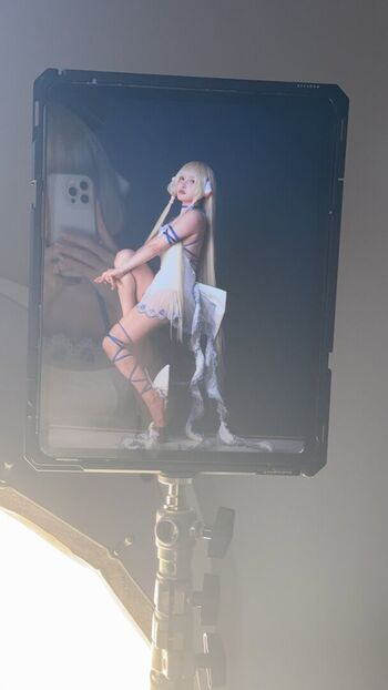 Fantasy factory  page leaked private photo uncensored HD quality