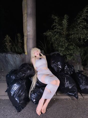 Fantasy factory  page leaked private photo uncensored HD quality