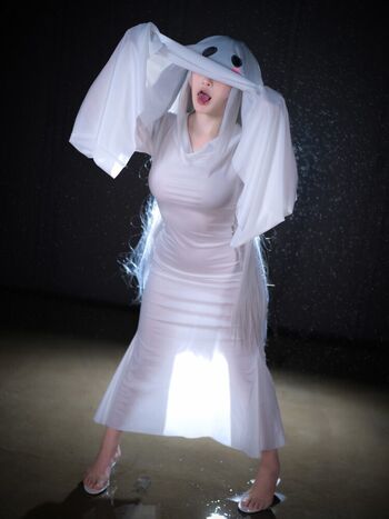 Fantasy factory  page leaked private photo uncensored HD quality