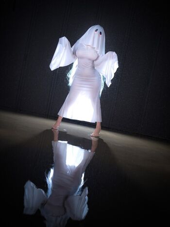 Fantasy factory  page leaked private photo uncensored HD quality