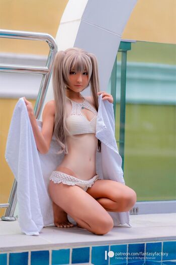 Fantasy factory  page leaked private photo uncensored HD quality