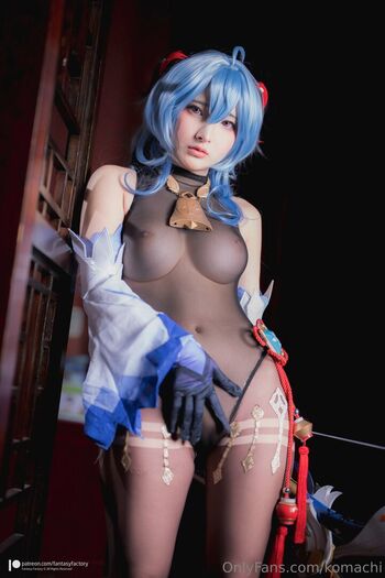 Fantasy factory  page leaked private photo uncensored HD quality