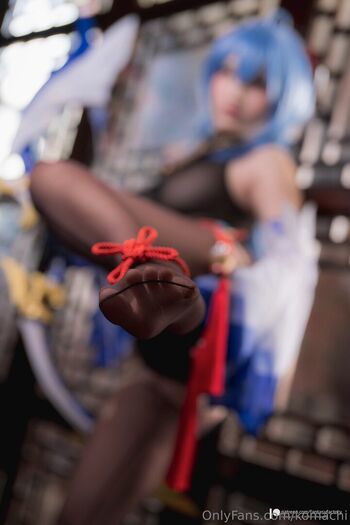 Fantasy factory  page leaked private photo uncensored HD quality