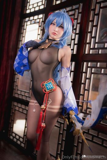Fantasy factory  page leaked private photo uncensored HD quality
