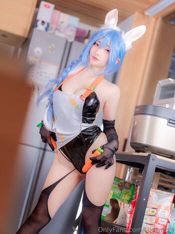 Fantasy factory  page leaked private photo uncensored HD quality