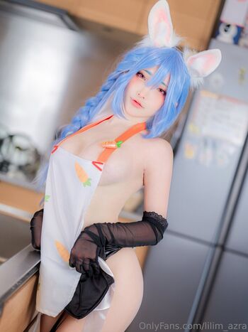 Fantasy factory  page leaked private photo uncensored HD quality