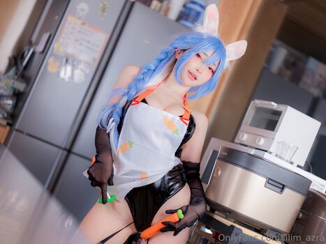 Fantasy factory  page leaked private photo uncensored HD quality