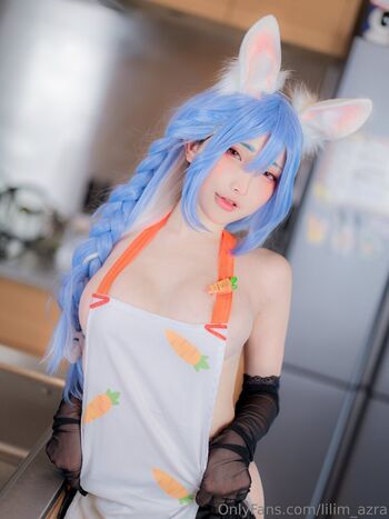 Fantasy factory  page leaked private photo uncensored HD quality