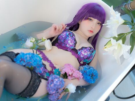 Fantasy factory  page leaked private photo uncensored HD quality