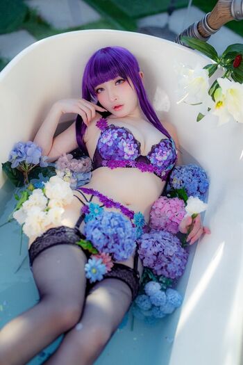Fantasy factory  page leaked private photo uncensored HD quality