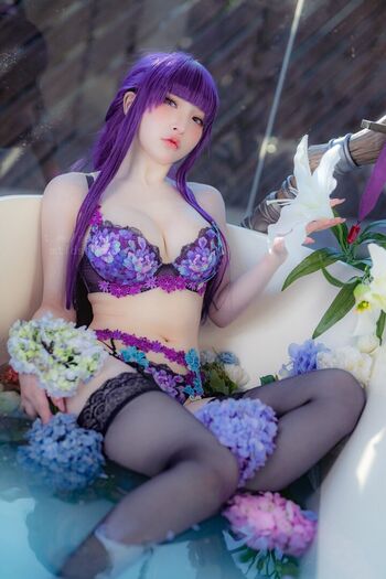 Fantasy factory  page leaked private photo uncensored HD quality