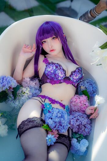 Fantasy factory  page leaked private photo uncensored HD quality