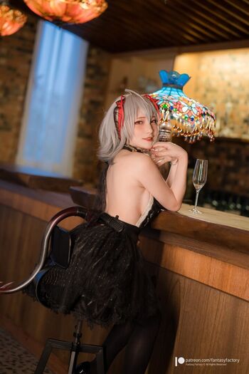 Fantasy factory  page leaked private photo uncensored HD quality