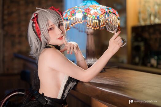 Fantasy factory  page leaked private photo uncensored HD quality