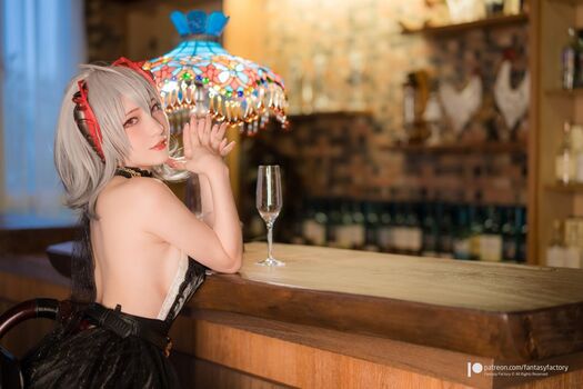 Fantasy factory  page leaked private photo uncensored HD quality