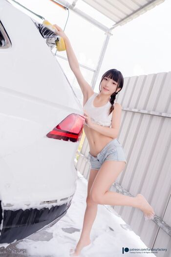 Fantasy factory  page leaked private photo uncensored HD quality