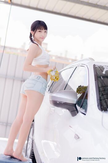Fantasy factory  page leaked private photo uncensored HD quality