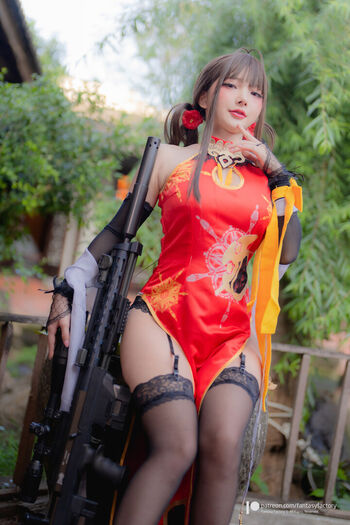 Fantasy factory  page leaked private photo uncensored HD quality