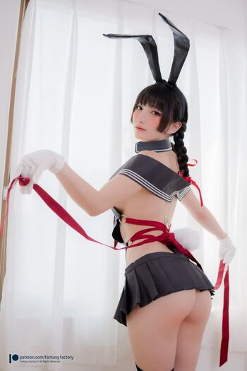Fantasy factory  page leaked private photo uncensored HD quality