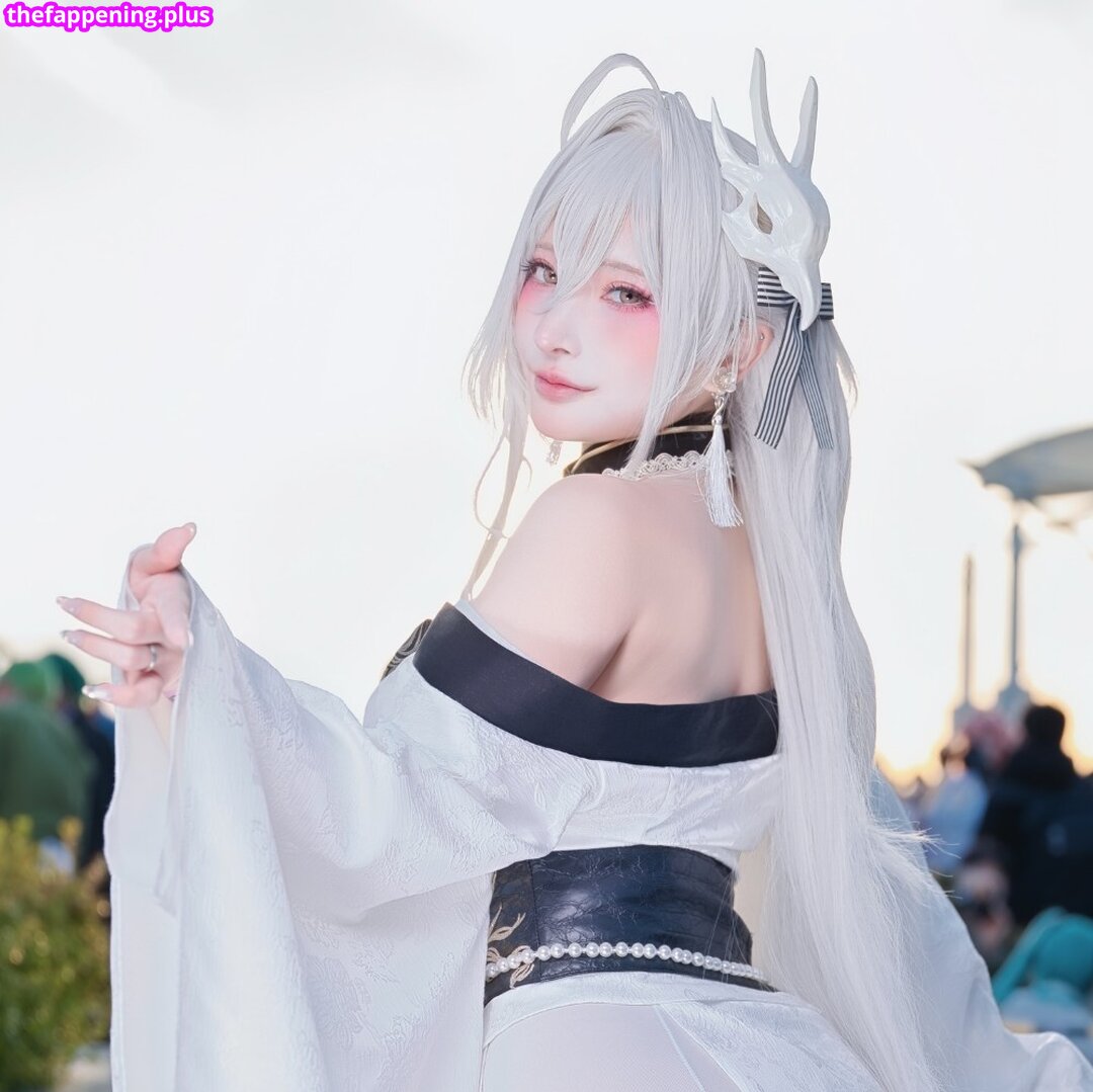Page/ leaked private photo uncensored HD quality