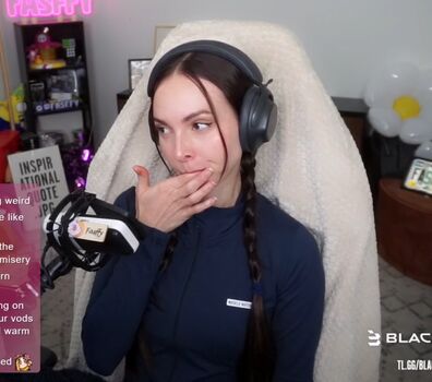 Fasffy page leaked private photo uncensored HD quality