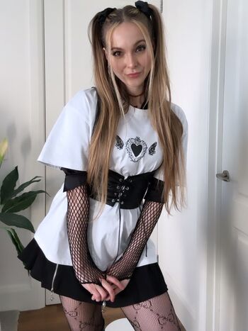 Fasffy page leaked private photo uncensored HD quality