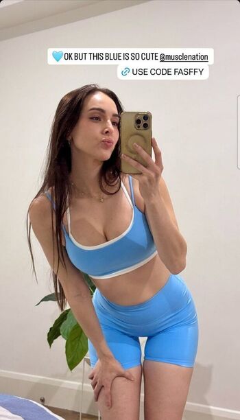 Fasffy page leaked private photo uncensored HD quality
