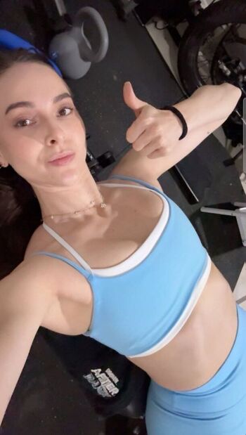 Fasffy page leaked private photo uncensored HD quality