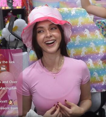Fasffy page leaked private photo uncensored HD quality
