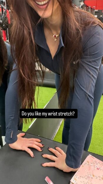 Fasffy leaked private photo uncensored HD quality