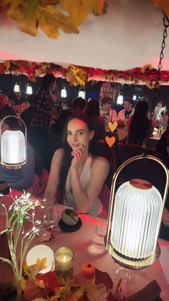 Fasffy leaked private photo uncensored HD quality