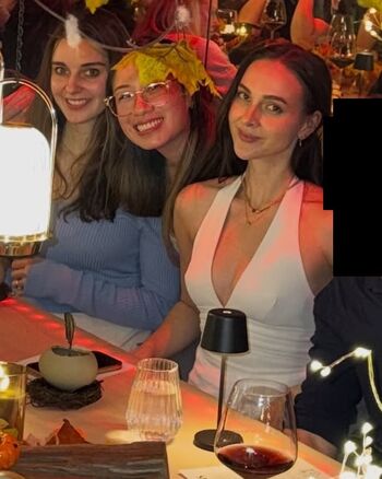 Fasffy leaked private photo uncensored HD quality